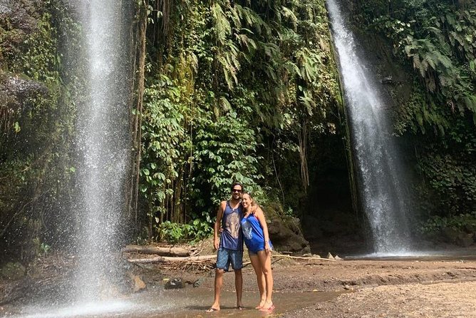 Exciting Daily Tourism