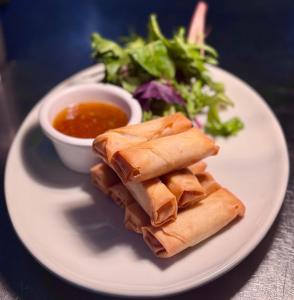 Falcon Hotel Motel - Accommodation Options