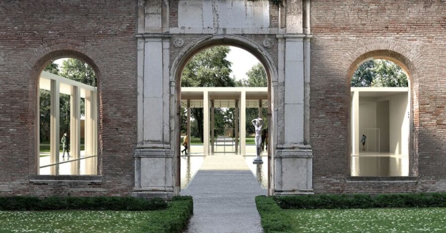 4 Best Guided Tours In Ferrara