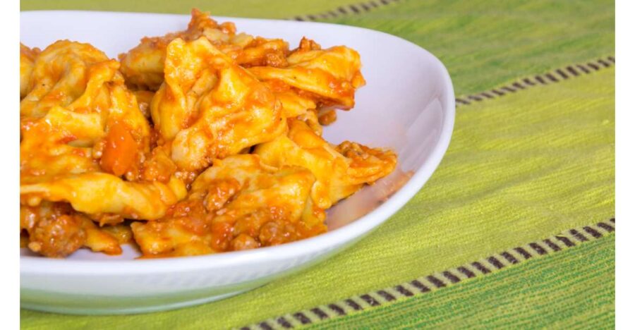 2 Best Food Tours In Ferrara