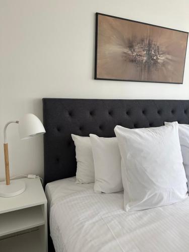 Fitzroy Inn Historic Retreat Mittagong - Location and Accessibility