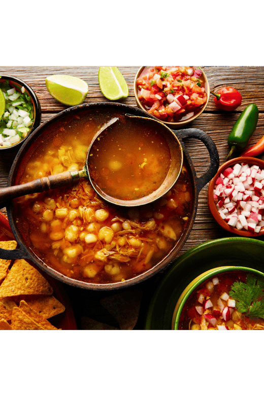 Flavors of Jalisco: Cooking Class & Tequila Tasting in GDL