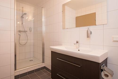 Fletcher Hotel Restaurant Prinsen - Hotel Overview