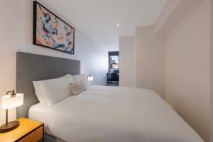 Flinders Luxury Penthouse Review
