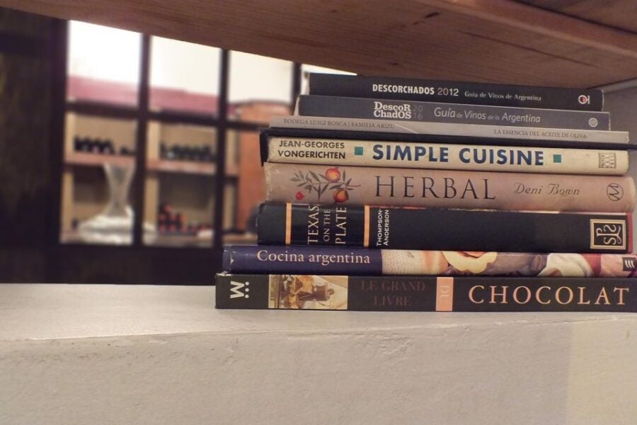 4 Best Food Tours In Mendoza