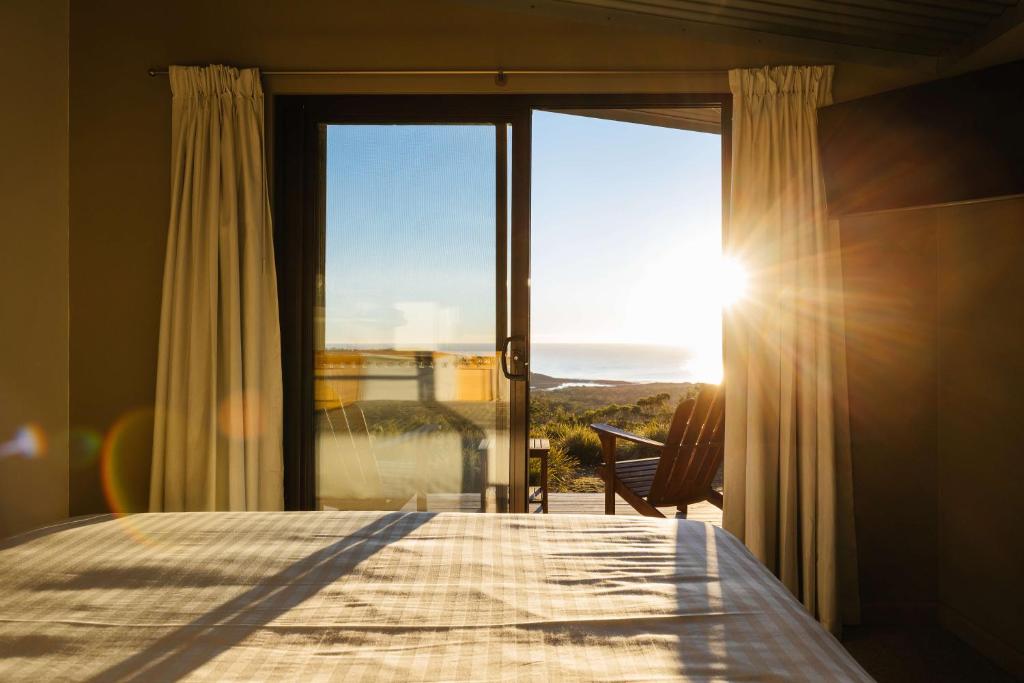Freycinet Resort - Resort Overview