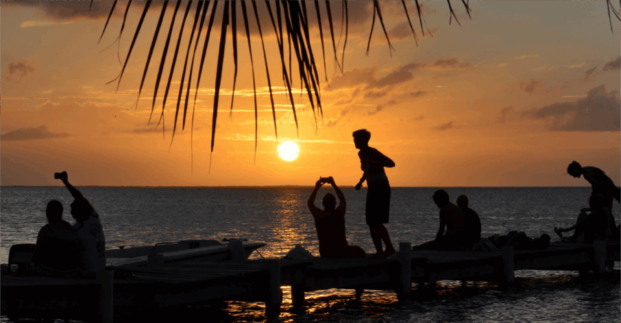 13 Best Private Car With Driver Services In Bacalar