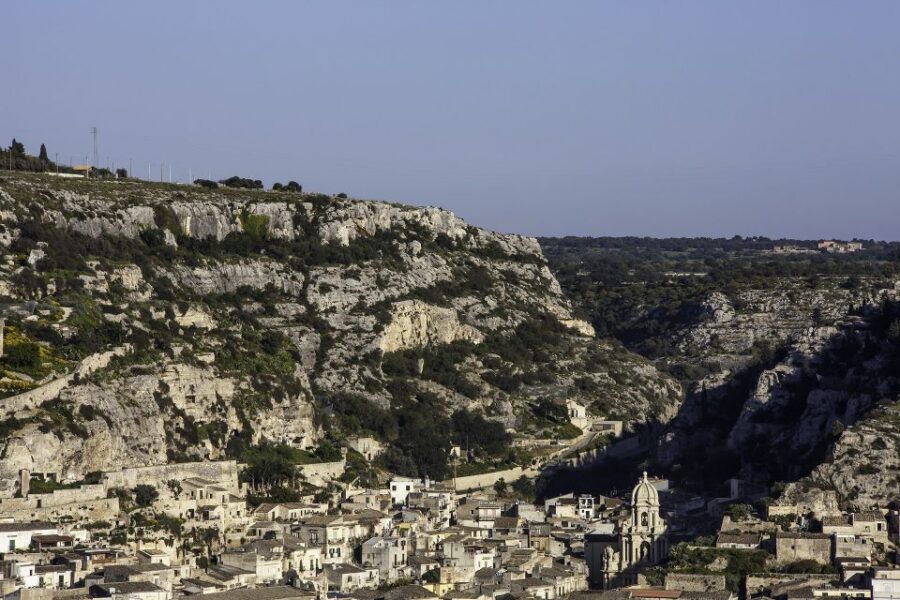 From Catania: Inspector Montalbano Day Tour With Audio Guide - Tour Overview and Pricing