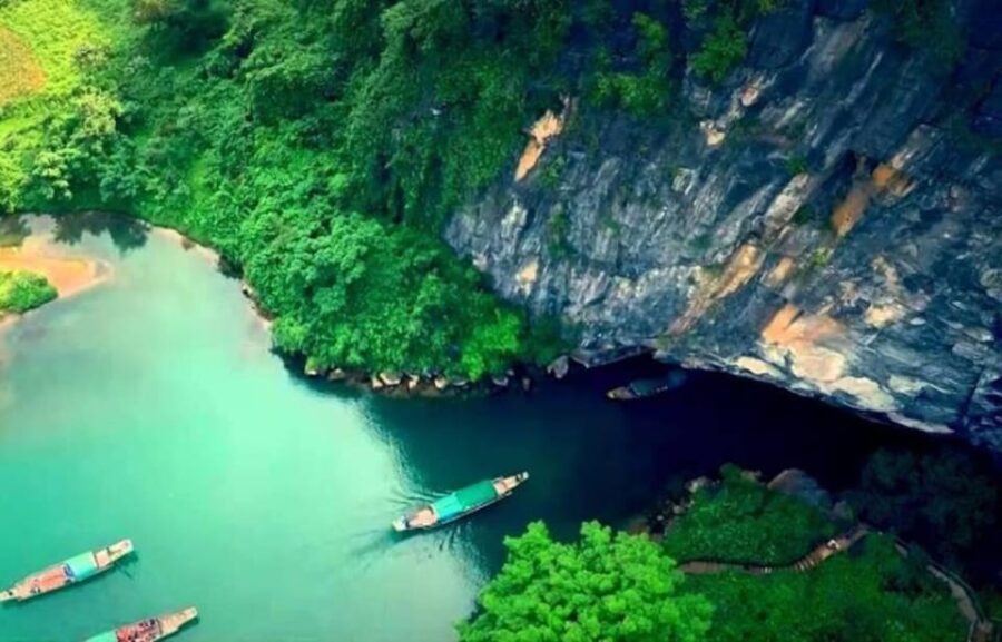 15 Best Tours In Phong Nha