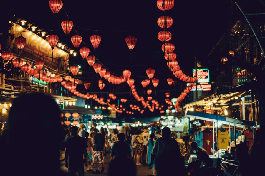 From HCM City: Mekong Delta to Ha Noi Package Tour 15 Days - Tour Overview
