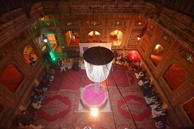 4 Best Full-Day Tours In Islamabad