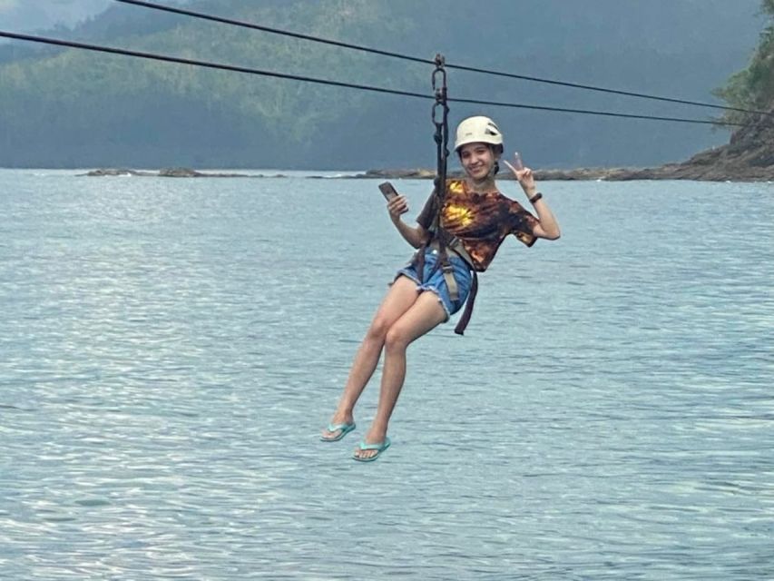 From Puerto Princesa: Underground River Full-Day Trip - Trip Overview and Pricing