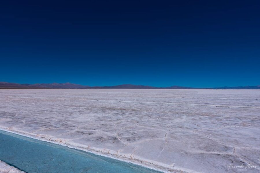 From Salta: Local Landscape, Winery, and Culture Tour - Tour Overview and Pricing