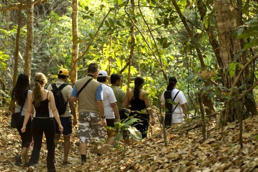 8 Best 3 Day Tours In San Cristobal De Las Casas