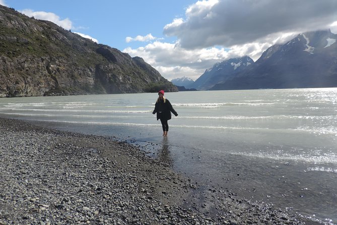 4 Best Full-Day Tours In Punta Arenas