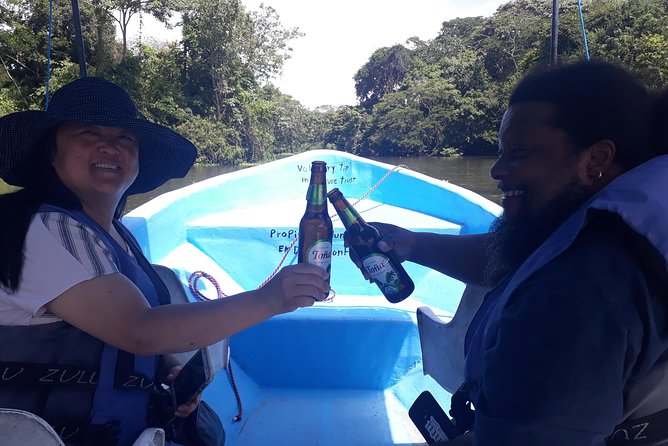 Full Day Tour: Granada + Boat Ride+Handicraft Market+Catarina