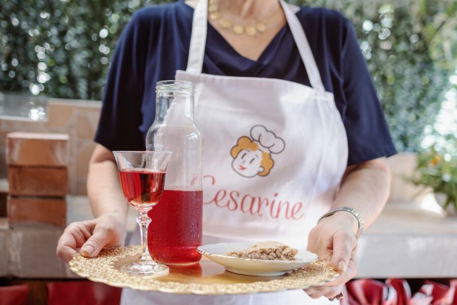 5 Best Dining Experiences In Genoa