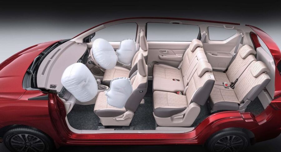 Goa Airport (Any) : Private Taxi Transfer To/From Hotel