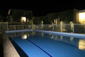 Gowings of Mallacoota - Property Overview