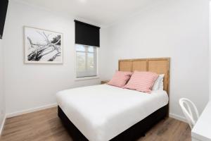 Grand Terminus Hotel - Hotel Overview