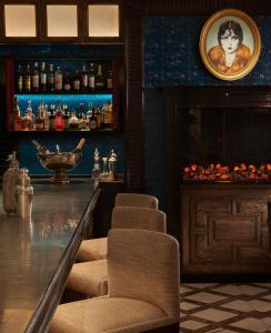 Great Scotland Yard Hotel, Part of Hyatt Review