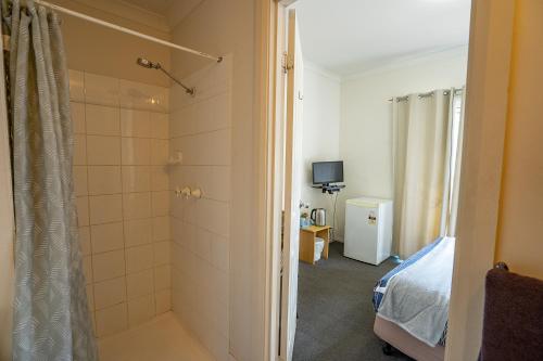 Great Western Motel Norseman - Property Overview
