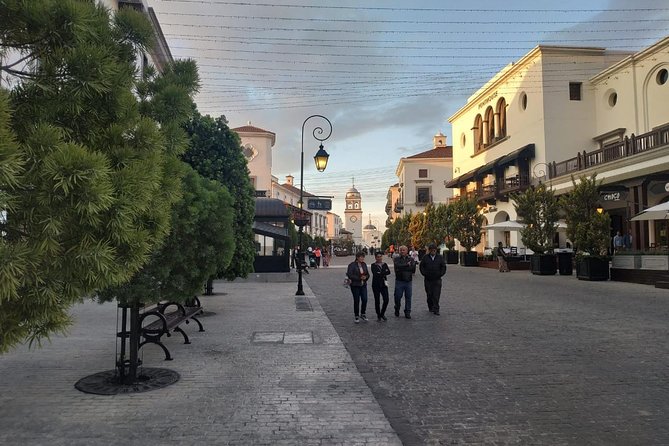 Guatemala Personalized Private Tours