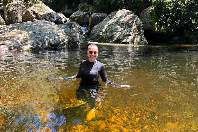 3 Best Guided Tours In South Brazil