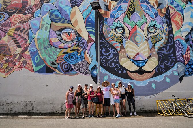 5 Best Guided Tours In Jaco