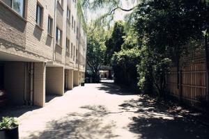 H & D Apartments - Property Overview