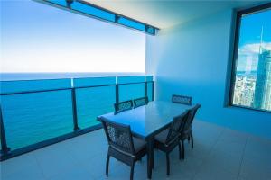 H Luxury Residence Apartments - Holiday Paradise - Property Overview