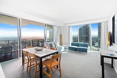 H Star Residences-- Paradise Stayz - Property Details