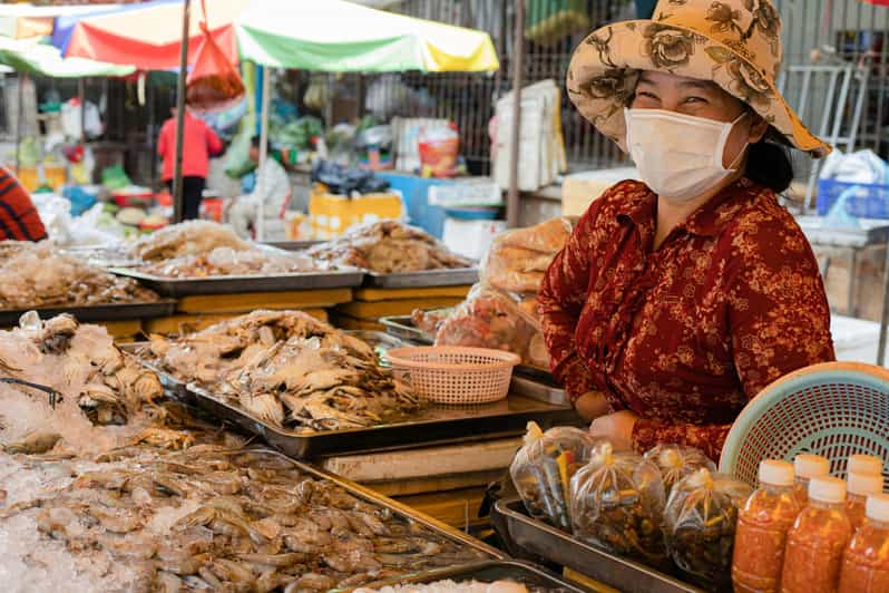 25 Best Food Tours In Siem Reap