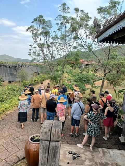 5 Best Shopping Tours In Kampot Province