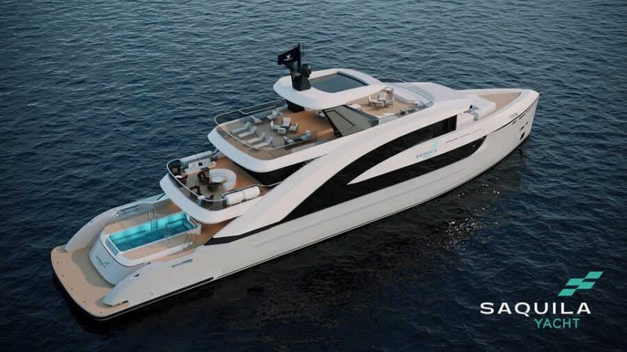 Halong City Voyage on a Luxury Yacht for 4 Hours From Halong - Tour Overview and Pricing