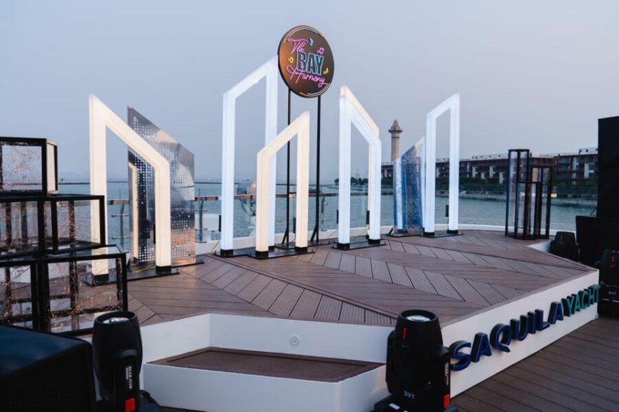 Halong City Voyage on Yacht: Luxury Day Trip From Hanoi - Trip Overview and Pricing