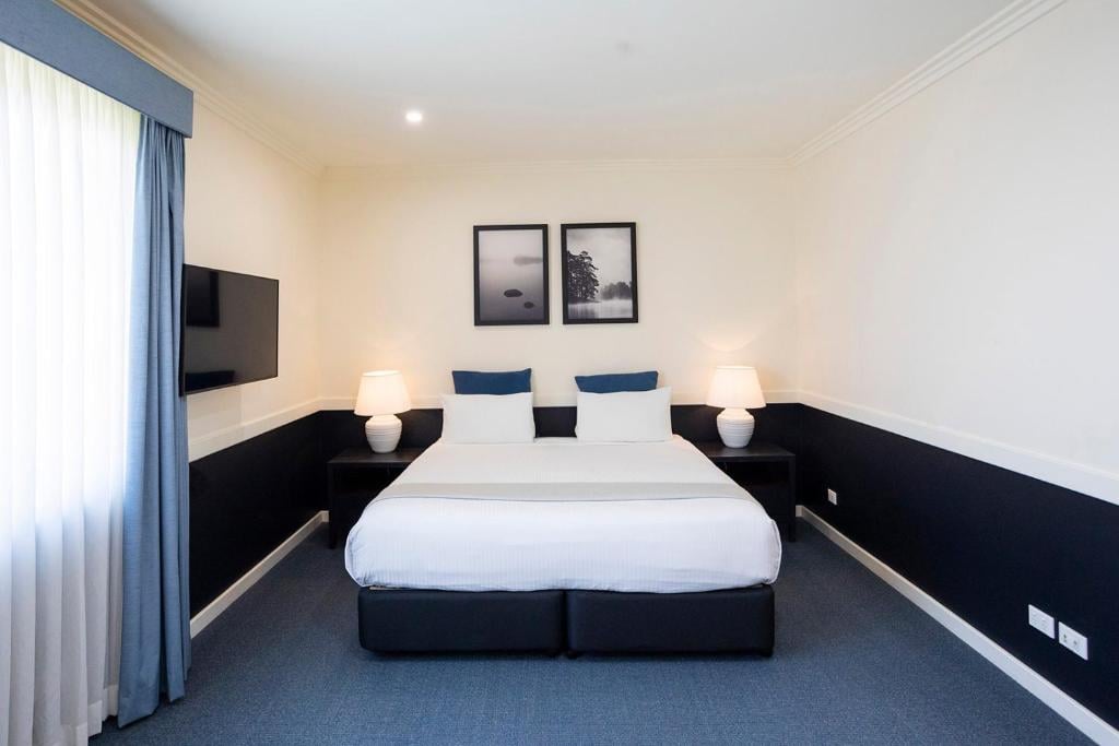 Best Hotels In Windsor
