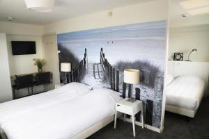 Heeren Van Noortwyck - Hotel Overview