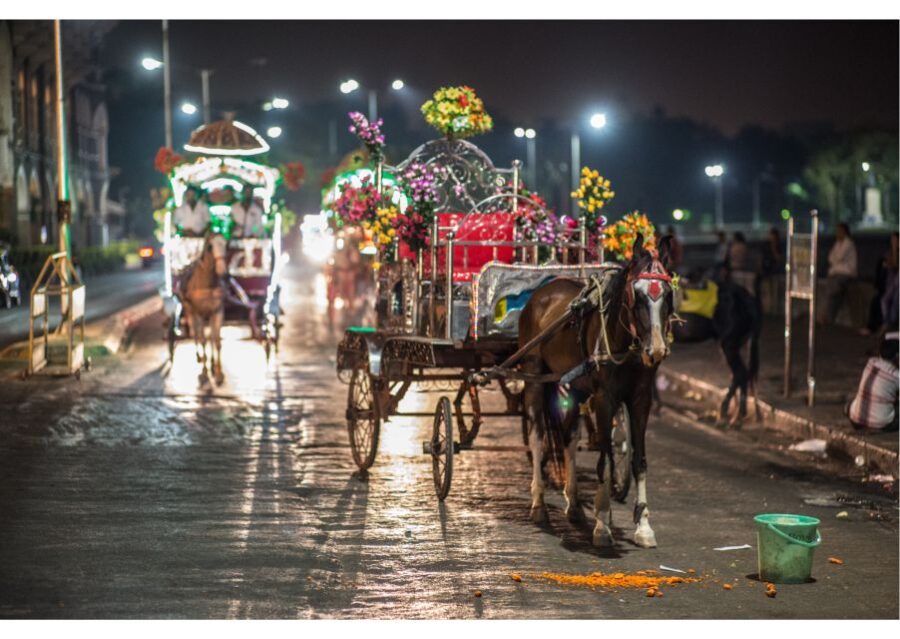 2 Best Photography Experiences In Mumbai