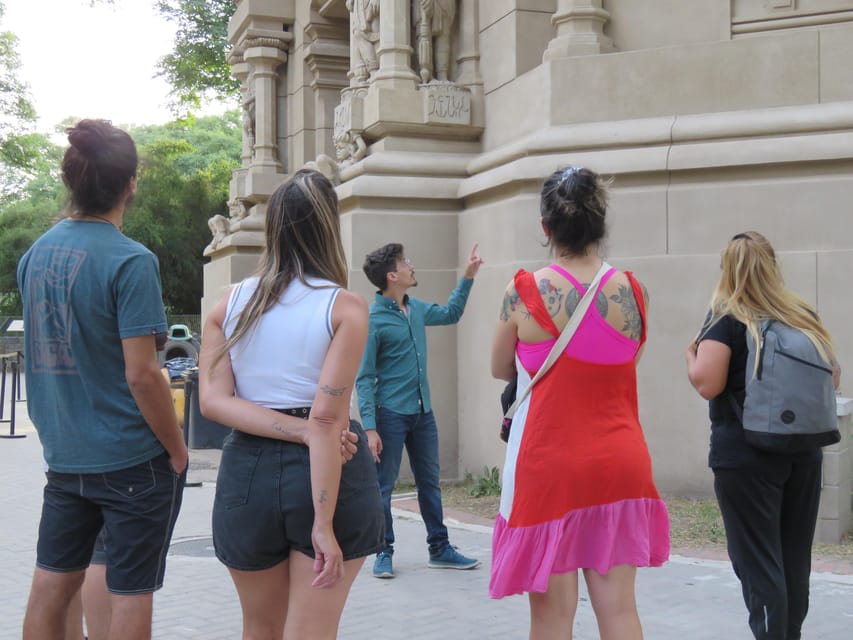 Hidden Animals in the City Power Traveller