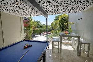 Hidden Oasis - Peregian Beach - Overview and Location