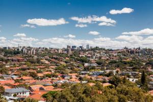 Hideaway Haven, The Cute Place To Put Up Your Feet - Property Overview