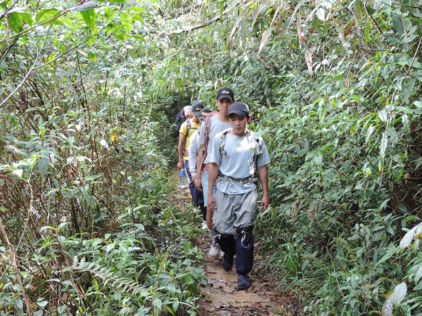 2 Best Canoe And Kayak Experiences In Da Lat