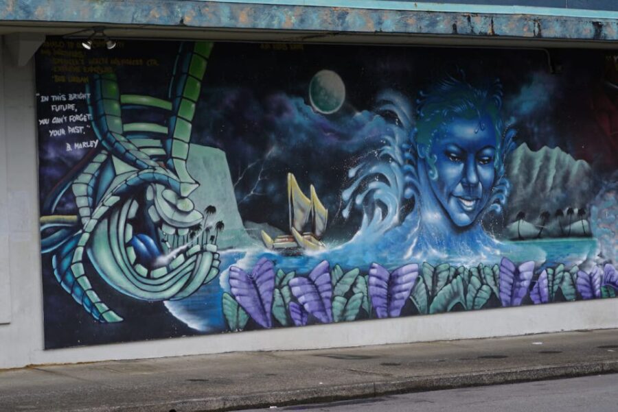 Hilo: Walking Ghost Tour - Tour Overview and Pricing