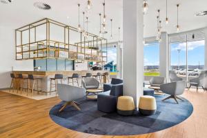 Hilton Garden Inn Albany, WA - Hotel Overview