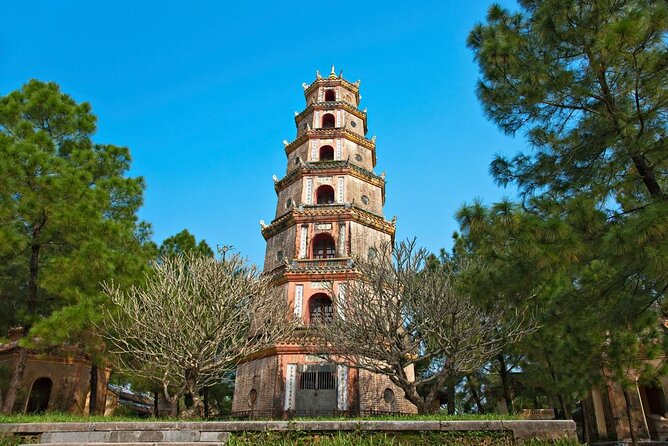 Ho Chi Minh Trail Loop – Explore Rural Central Vietnam
