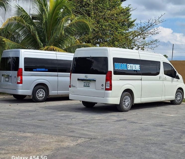 3 Best Fishing Tours in Playa Del Carmen