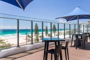 Holiday Holiday Soul Apartments - Property Overview