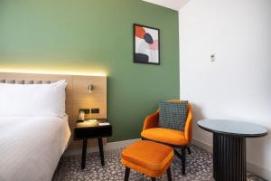 Holiday Inn Dandenong, an IHG Hotel - Hotel Overview