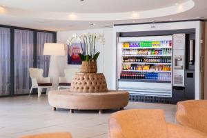 Holiday Inn Express Arnhem, an IHG Hotel - Hotel Overview